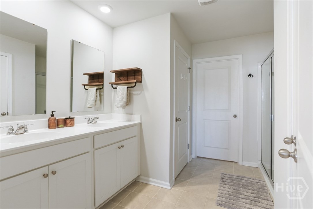 122 Charles Lane Pooler, GA 31322 - Photo 39 of 65