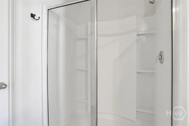 $399,900 | 122 Charles Lane, Pooler, GA 31322