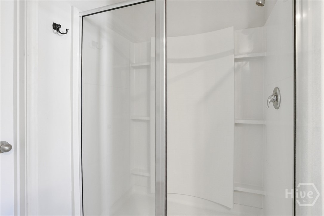 122 Charles Lane Pooler, GA 31322 - Photo 40 of 65