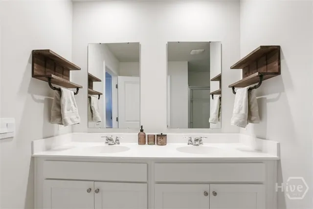 $399,900 | 122 Charles Lane, Pooler, GA 31322