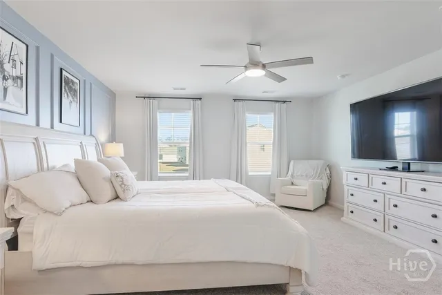 $399,900 | 122 Charles Lane, Pooler, GA 31322