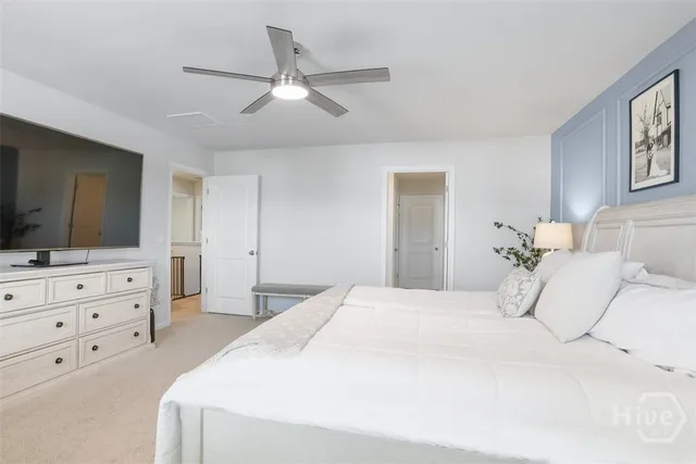 $399,900 | 122 Charles Lane, Pooler, GA 31322