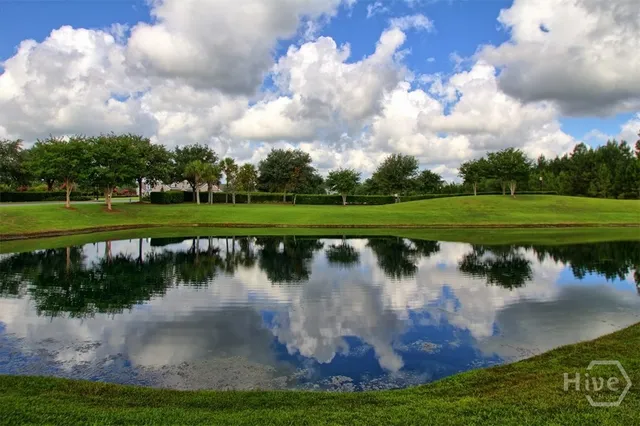 $399,900 | 122 Charles Lane, Pooler, GA 31322