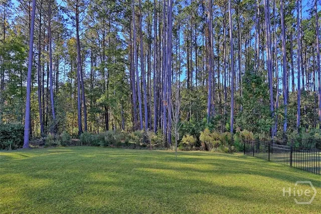 $399,900 | 122 Charles Lane, Pooler, GA 31322