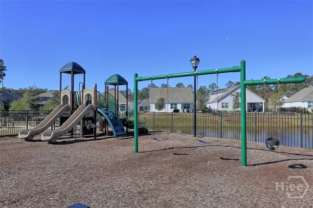 $399,900 | 122 Charles Lane, Pooler, GA 31322