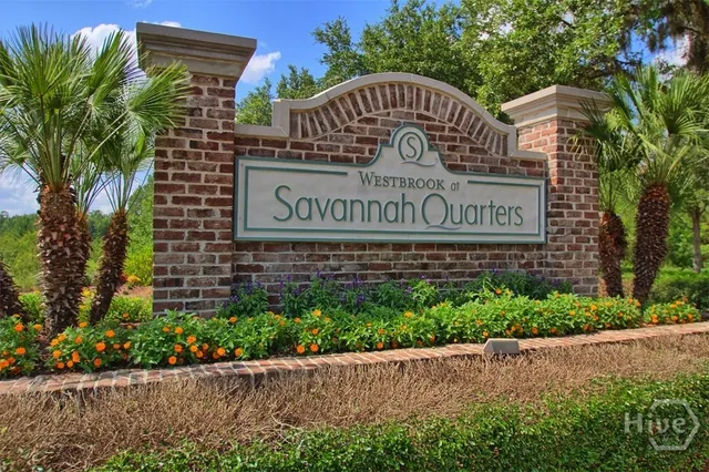 $399,900 | 122 Charles Lane, Pooler, GA 31322