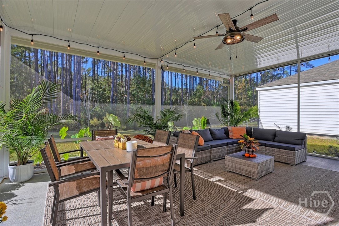 122 Charles Lane Pooler, GA 31322 - Photo 6 of 65