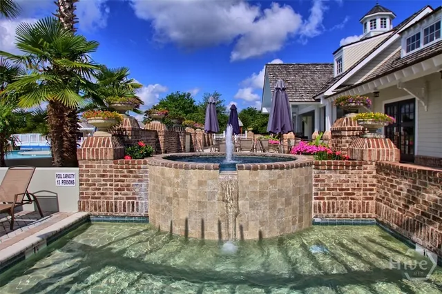 $399,900 | 122 Charles Lane, Pooler, GA 31322