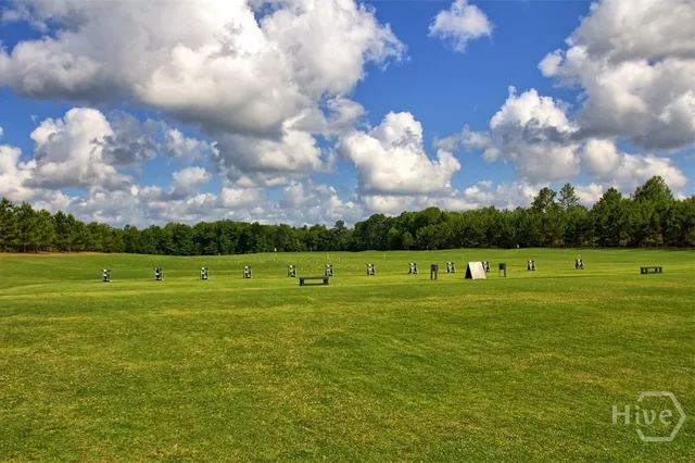 $399,900 | 122 Charles Lane, Pooler, GA 31322