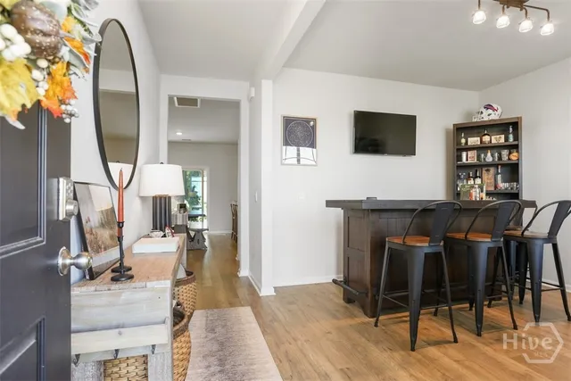 $399,900 | 122 Charles Lane, Pooler, GA 31322