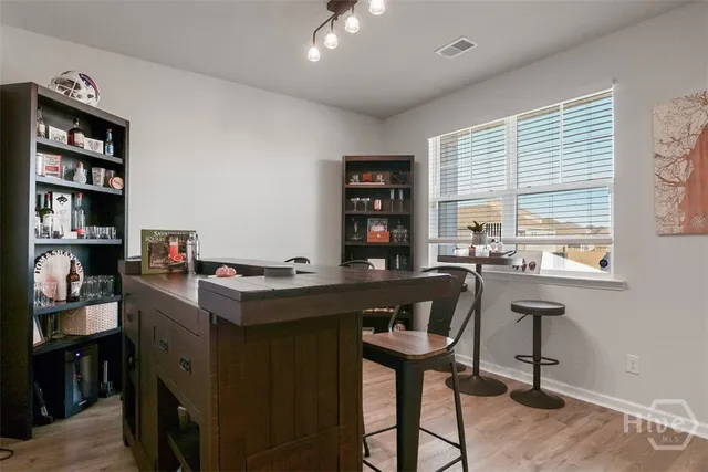 $399,900 | 122 Charles Lane, Pooler, GA 31322