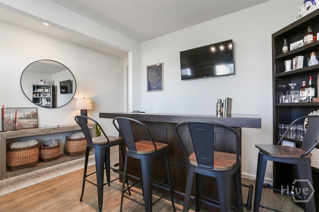 122 Charles Lane Pooler, GA 31322 - Photo 9 of 65