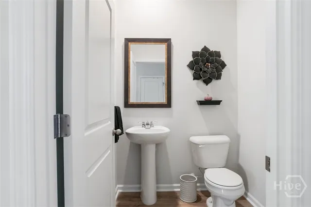 $399,900 | 122 Charles Lane, Pooler, GA 31322