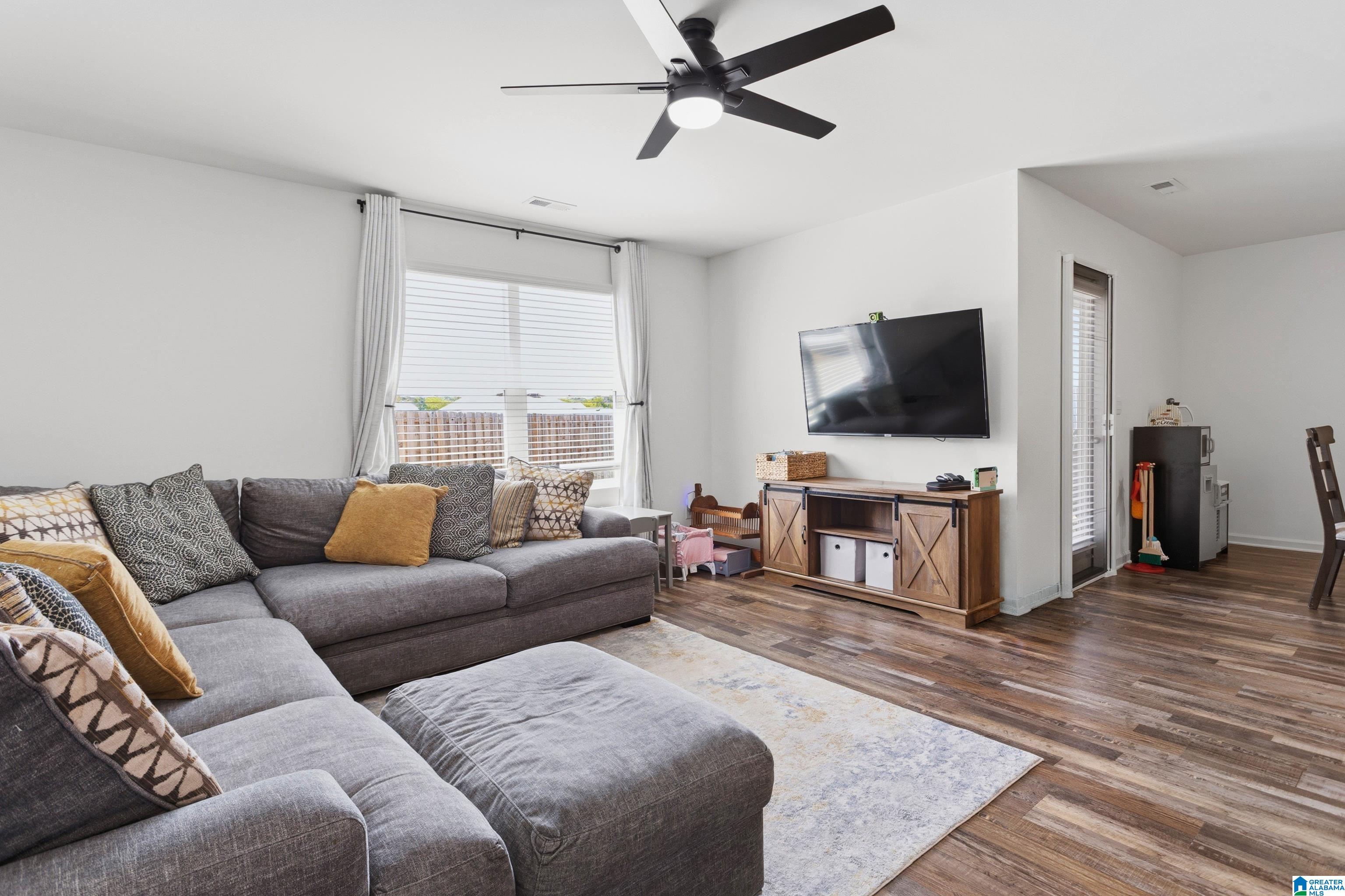 225 Koslin Loop Calera, AL 35040 - Photo 19 of 42 Gallery Image 19