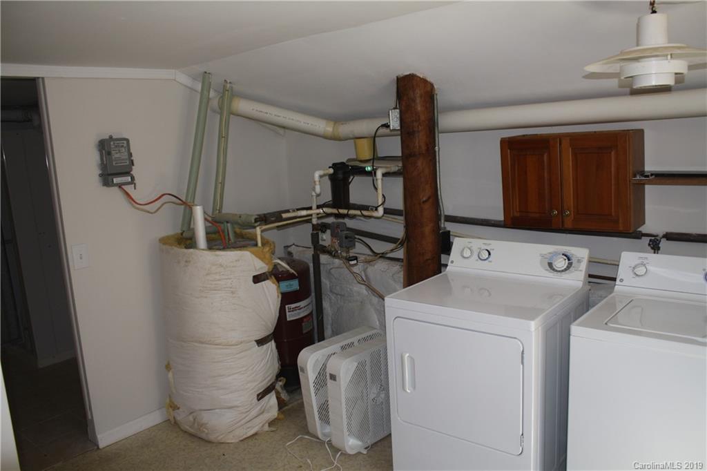 253 Barrett Road Balsam, NC 28707 - Photo 14 of 18 Gallery Image 14