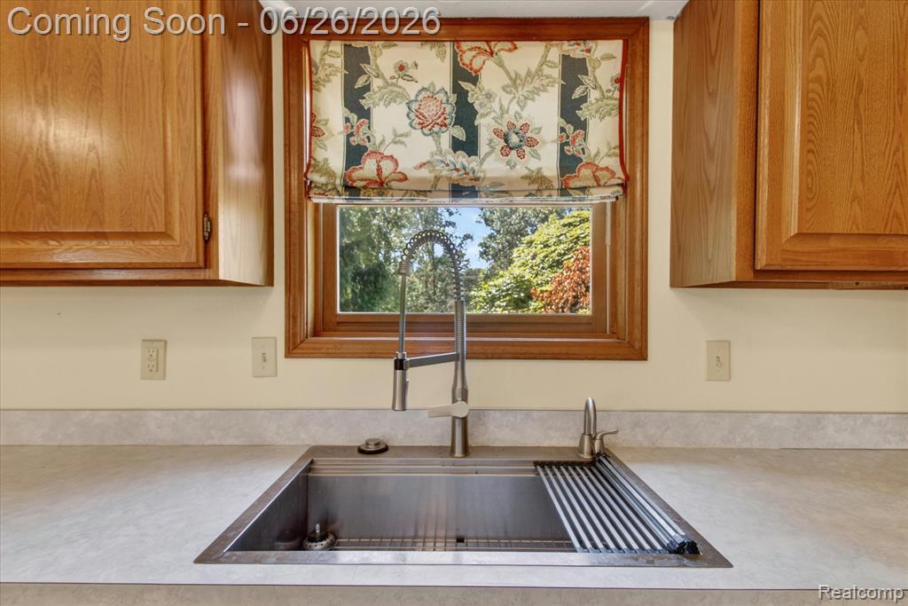 3150 North Otter Creek Road Monroe, MI 48161 - Photo 24 of 98