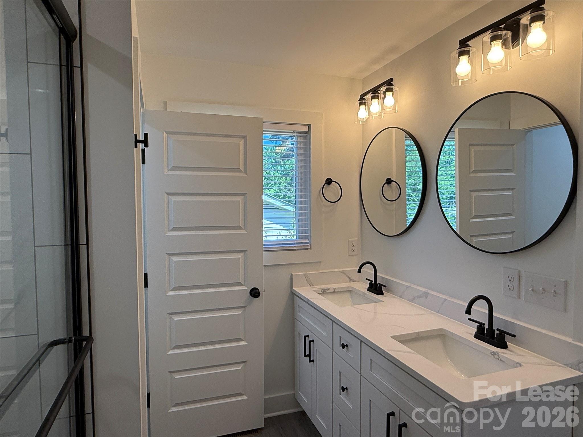 1139 Clanton Road Charlotte, NC 28217 - Photo 23 of 31