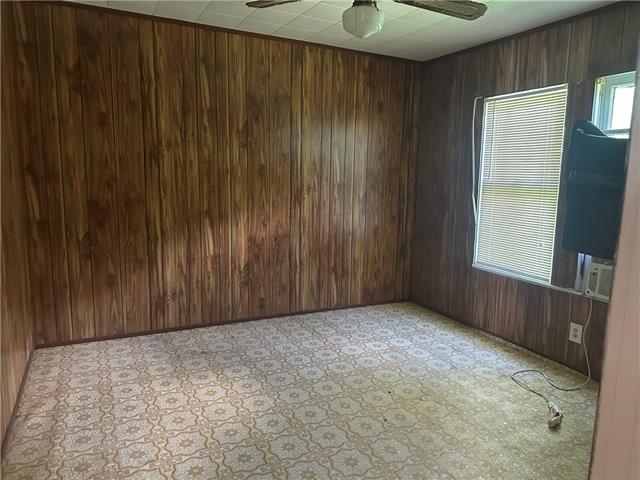 173 Sorgee Road Natchitoches, LA 71457 - Photo 8 of 29