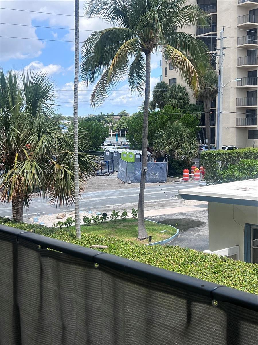 400 North Riverside Drive, Unit 214 Pompano Beach, FL 33062 - Photo 16 of 72