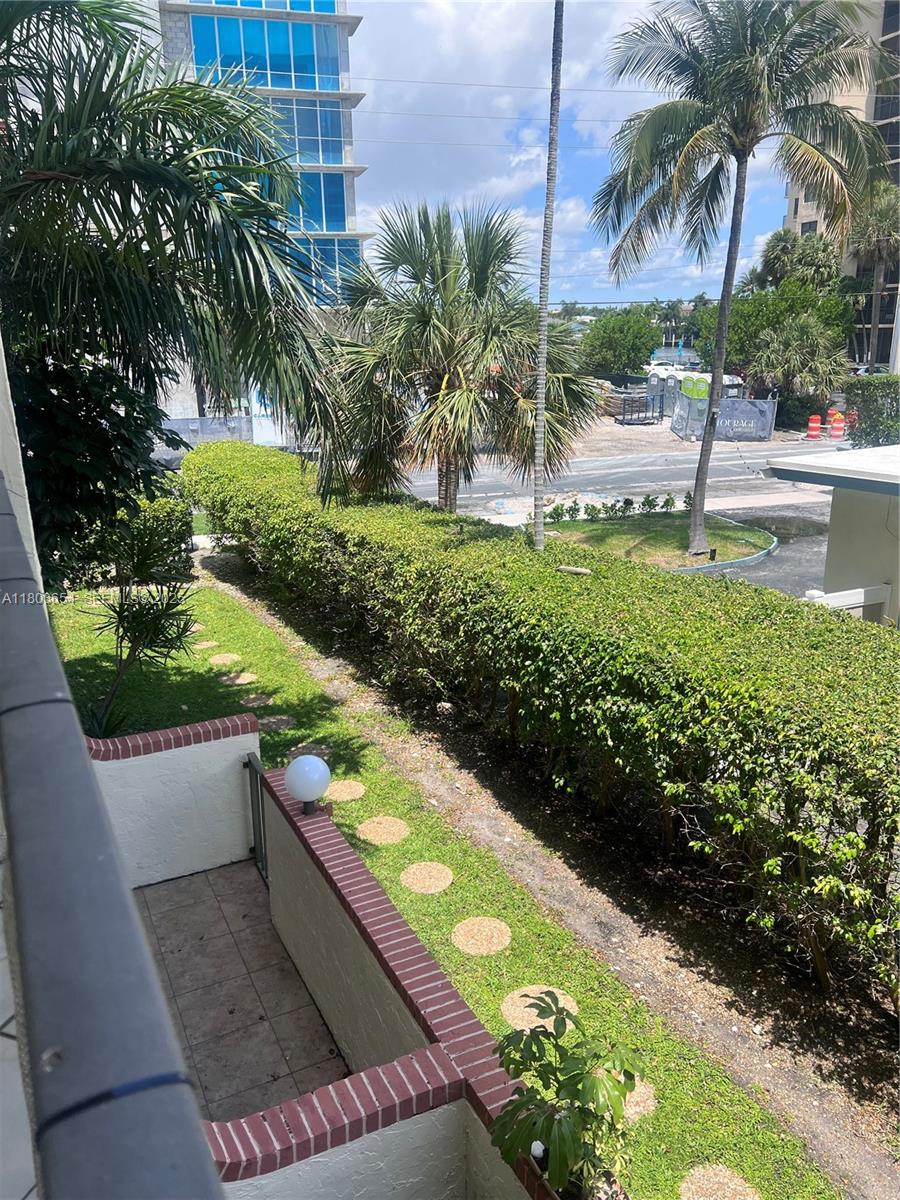 400 North Riverside Drive, Unit 214 Pompano Beach, FL 33062 - Photo 18 of 72