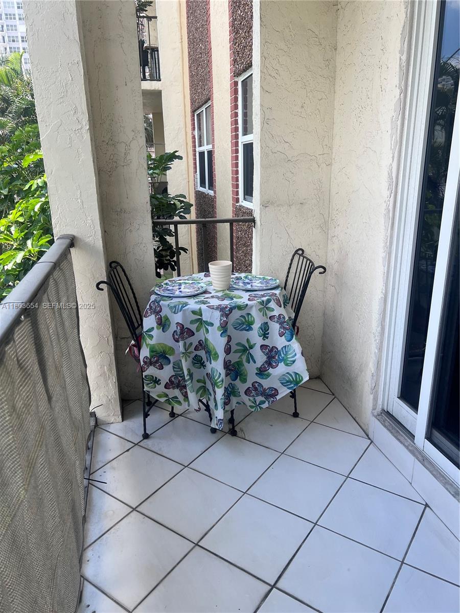 400 North Riverside Drive, Unit 214 Pompano Beach, FL 33062 - Photo 20 of 72