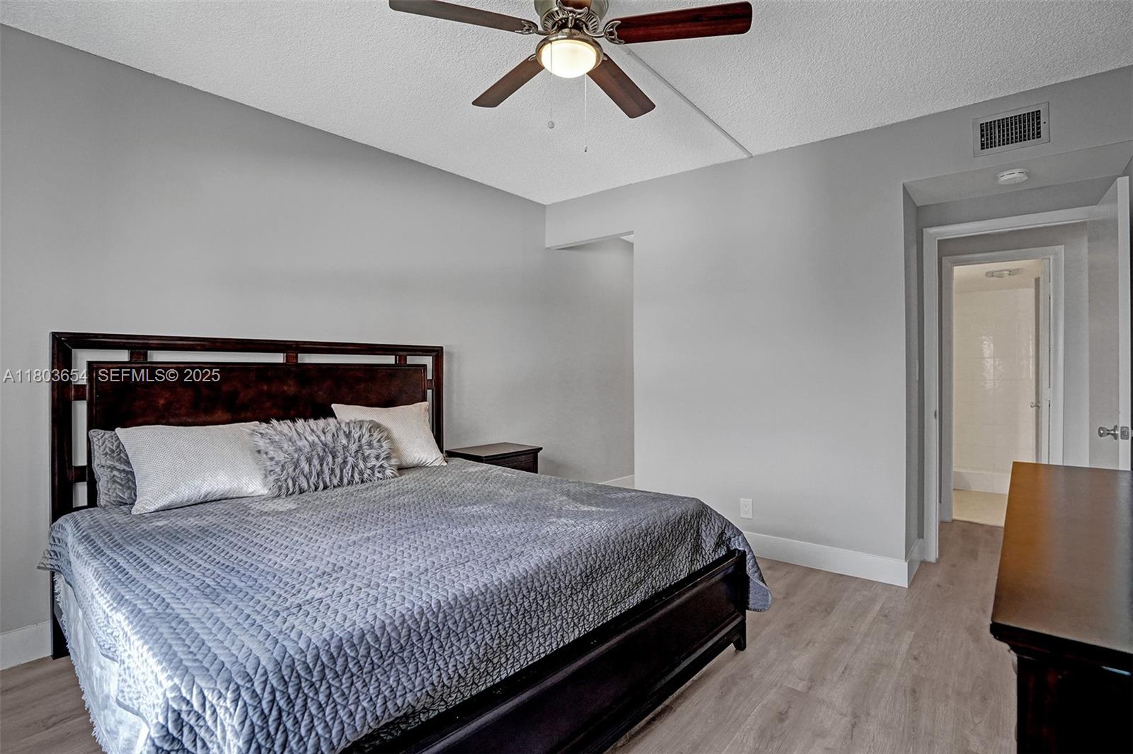 400 North Riverside Drive, Unit 214 Pompano Beach, FL 33062 - Photo 24 of 72