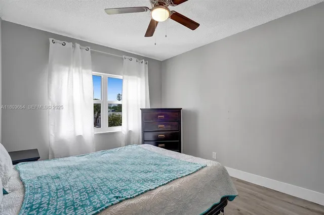 $318,000 | 400 North Riverside Drive, Unit 214, Pompano Beach, FL 33062