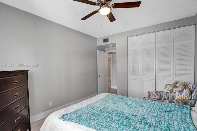 $318,000 | 400 North Riverside Drive, Unit 214, Pompano Beach, FL 33062