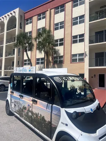 $318,000 | 400 North Riverside Drive, Unit 214, Pompano Beach, FL 33062