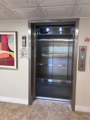 $318,000 | 400 North Riverside Drive, Unit 214, Pompano Beach, FL 33062