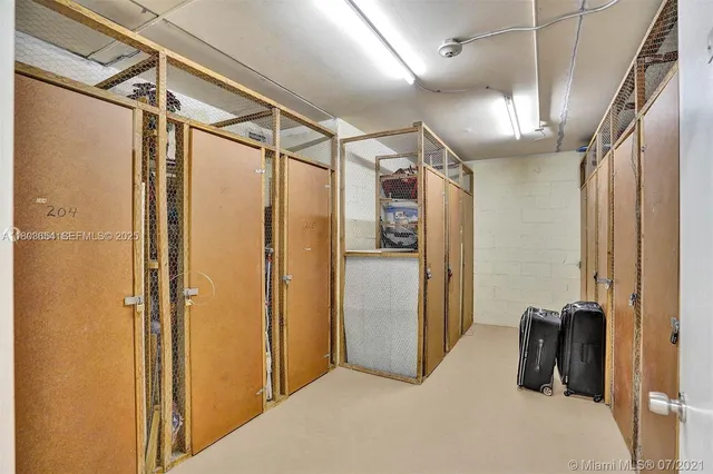 $318,000 | 400 North Riverside Drive, Unit 214, Pompano Beach, FL 33062