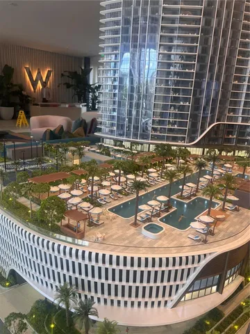 $318,000 | 400 North Riverside Drive, Unit 214, Pompano Beach, FL 33062