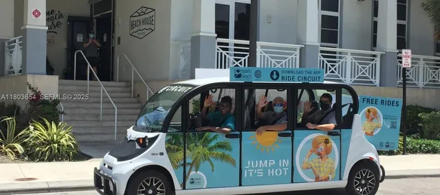 $318,000 | 400 North Riverside Drive, Unit 214, Pompano Beach, FL 33062