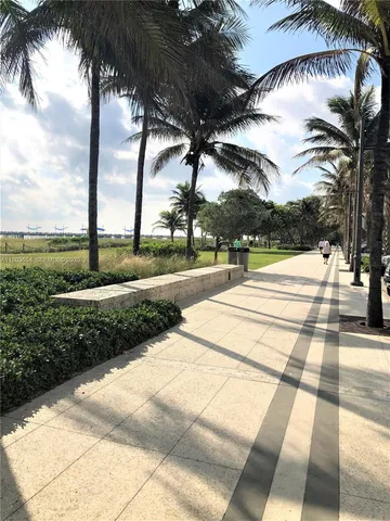 $318,000 | 400 North Riverside Drive, Unit 214, Pompano Beach, FL 33062