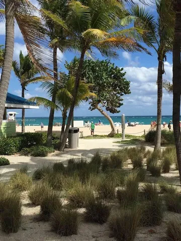 $318,000 | 400 North Riverside Drive, Unit 214, Pompano Beach, FL 33062