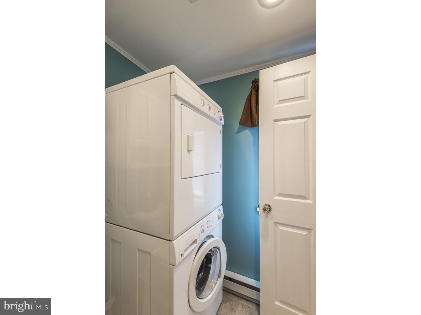 1421 Lawrence Road Havertown, PA 19083 - Photo 13 of 23 Laundry Room