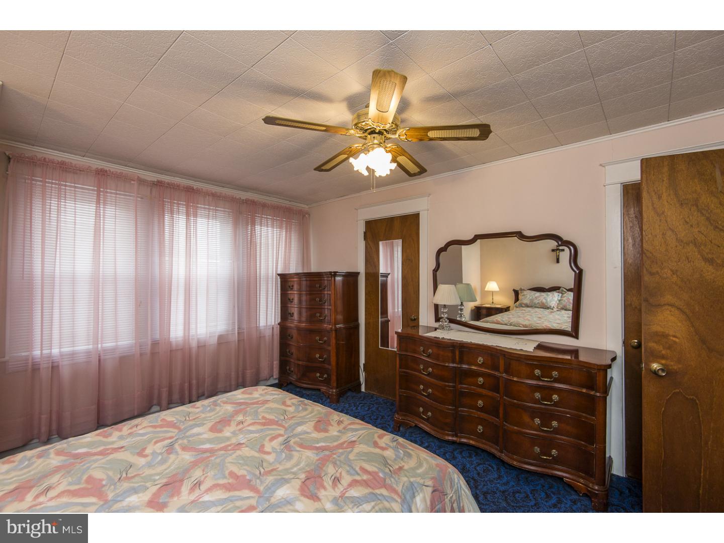 1421 Lawrence Road Havertown, PA 19083 - Photo 15 of 23 Bedroom - Main