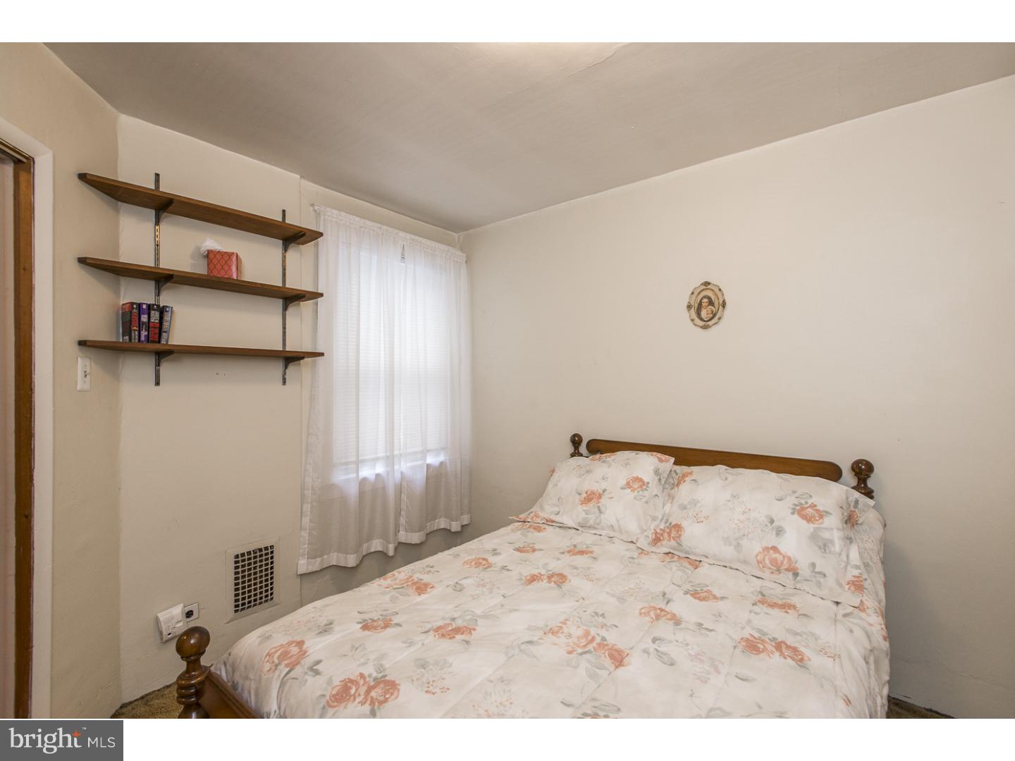 1421 Lawrence Road Havertown, PA 19083 - Photo 18 of 23 Bedroom 2