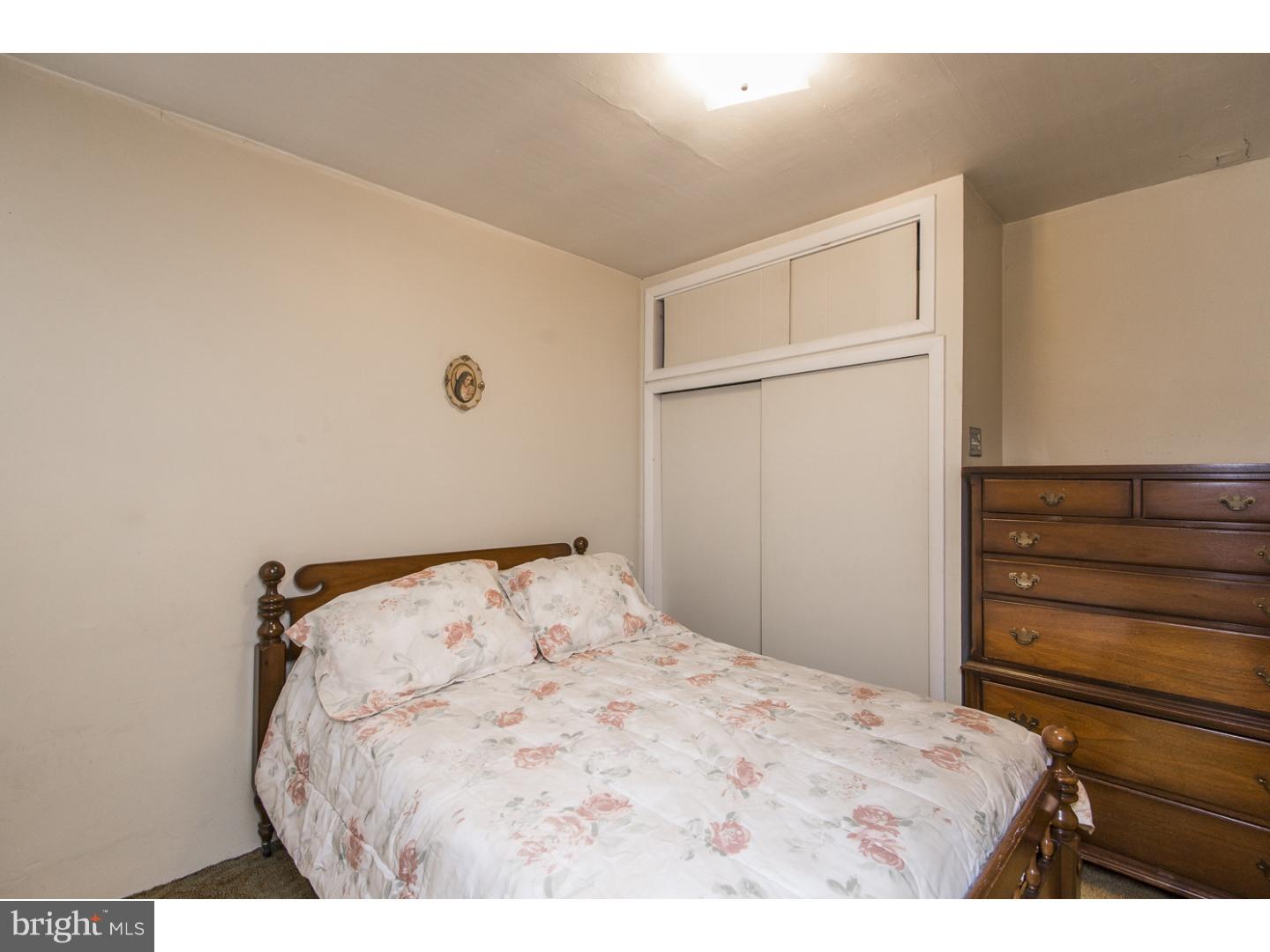 1421 Lawrence Road Havertown, PA 19083 - Photo 19 of 23 Bedroom 2