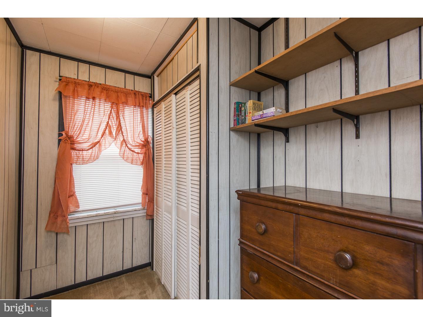 1421 Lawrence Road Havertown, PA 19083 - Photo 23 of 23 Bedroom 3