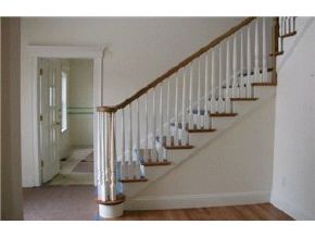 Lot 770 Cardiff Road Windham, NH 03087 - Photo 3 of 5