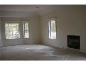 Lot 770 Cardiff Road Windham, NH 03087 - Photo 4 of 5