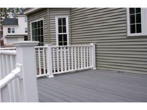 Lot 770 Cardiff Road Windham, NH 03087 - Photo 5 of 5