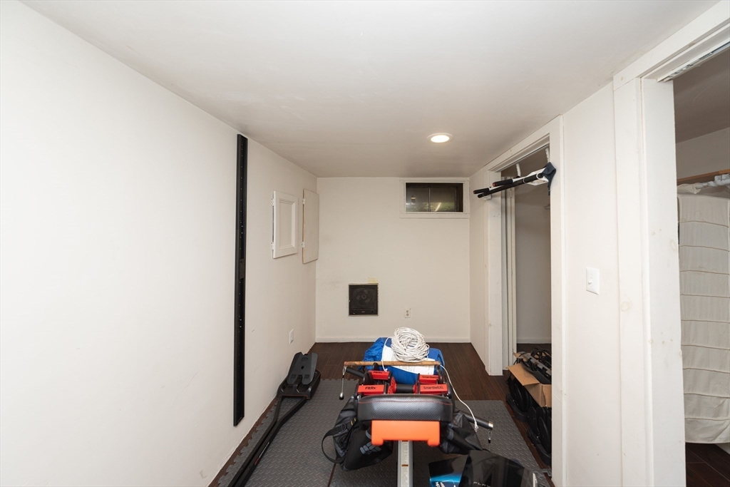 92 Brook Street Hudson, MA 01749 - Photo 28 of 35 Gallery Image 28