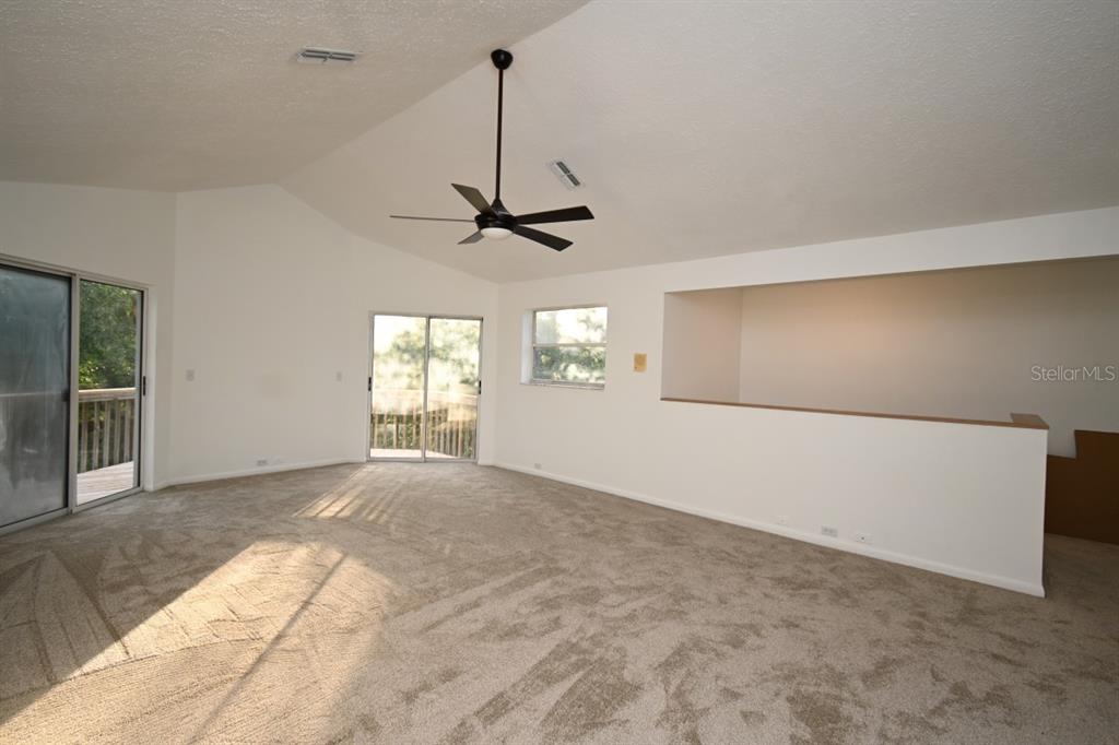 3451 McKethan Road Dade City, FL 33523 - Photo 34 of 57