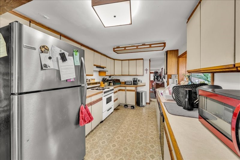 759 Hotchkiss Hill Road Greene, NY 13778 - Photo 11 of 48