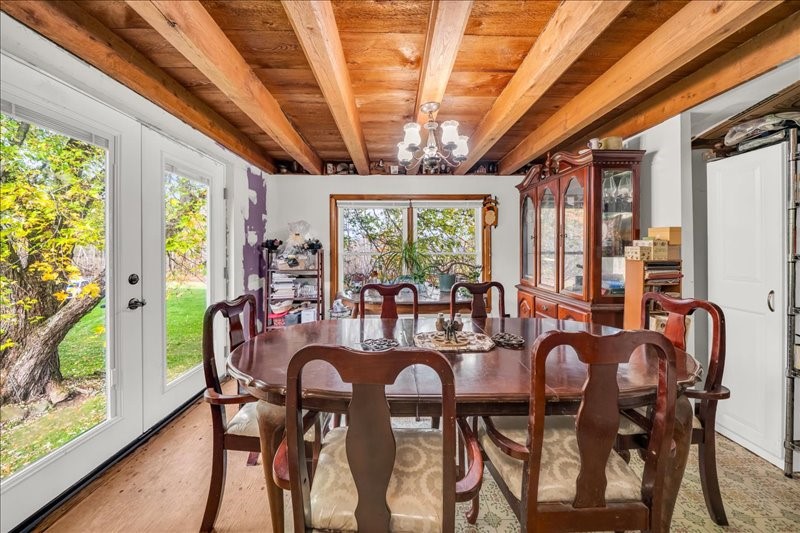 759 Hotchkiss Hill Road Greene, NY 13778 - Photo 12 of 48