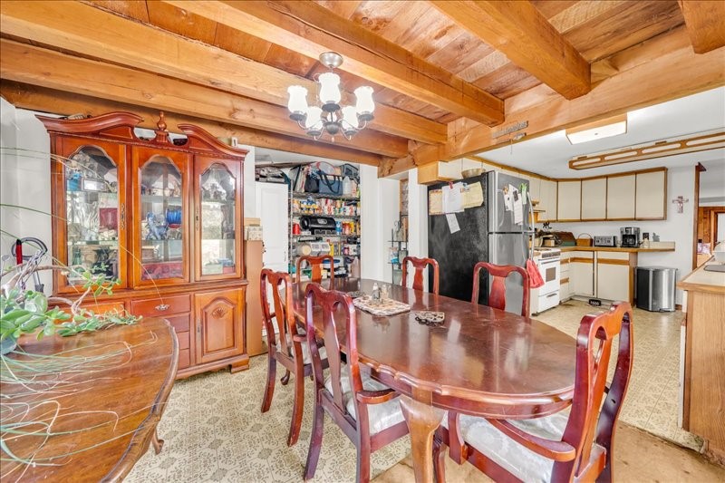 759 Hotchkiss Hill Road Greene, NY 13778 - Photo 13 of 48