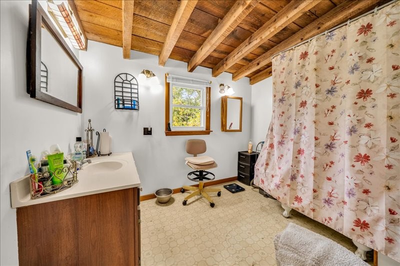 759 Hotchkiss Hill Road Greene, NY 13778 - Photo 14 of 48