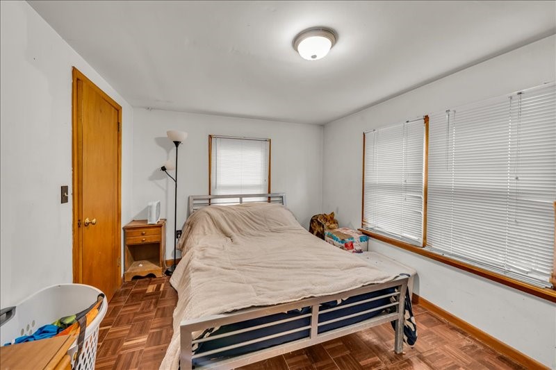 759 Hotchkiss Hill Road Greene, NY 13778 - Photo 15 of 48